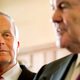 Illustration for article titled Todays the Last Day Todd Akin Can Legitimately Drop Out of the Senate Race